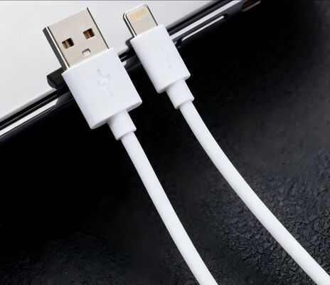TPU fibre, dureté supérieure, haute résistance à la traction pour roulettes et accessoires électroniques
