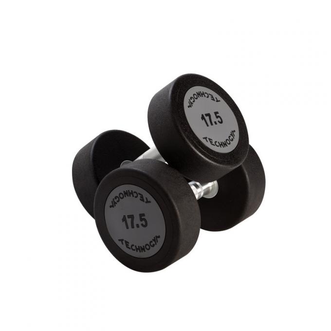 Correspondance de couleur jaune clair avec des polymères TPU, moulage de granulés de plastique, assortiment de n'importe quelle couleur 0