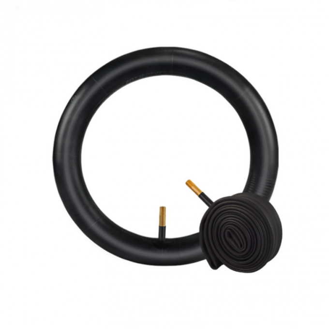 Correspondance de couleur jaune clair avec des polymères TPU, moulage de granulés de plastique, assortiment de n'importe quelle couleur 1