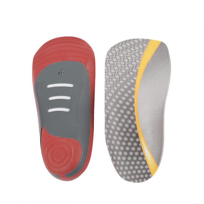 Correspondance de couleur jaune clair avec des polymères TPU, moulage de granulés de plastique, assortiment de n'importe quelle couleur 2