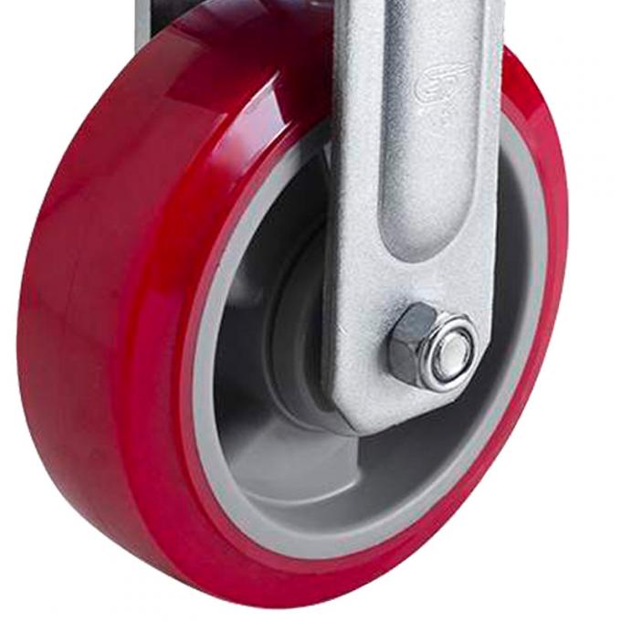 Correspondance de couleur jaune clair avec des polymères TPU, moulage de granulés de plastique, assortiment de n'importe quelle couleur 3