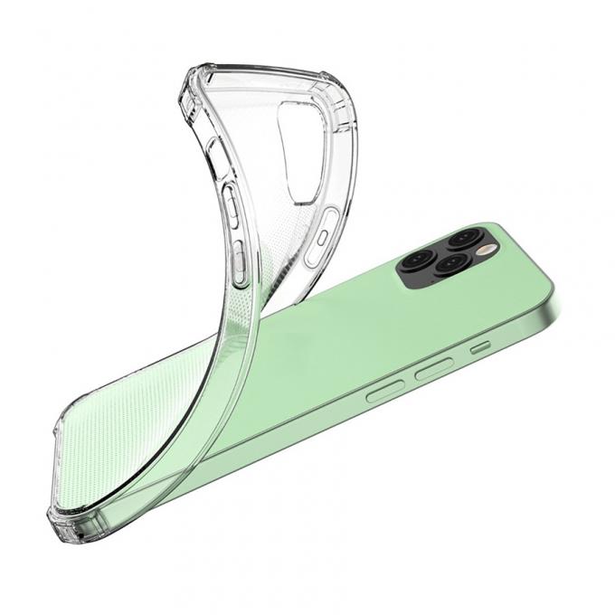 Correspondance de couleur jaune clair avec des polymères TPU, moulage de granulés de plastique, assortiment de n'importe quelle couleur 7