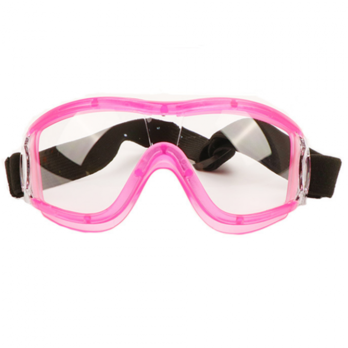 Correspondance de couleur jaune clair avec des polymères TPU, moulage de granulés de plastique, assortiment de n'importe quelle couleur 6