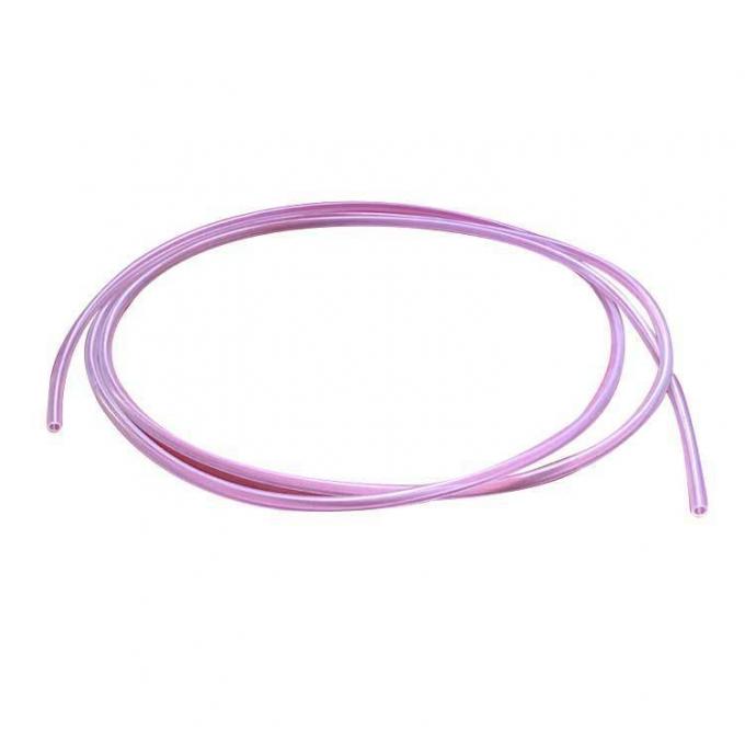 Correspondance de couleur jaune clair avec des polymères TPU, moulage de granulés de plastique, assortiment de n'importe quelle couleur 15