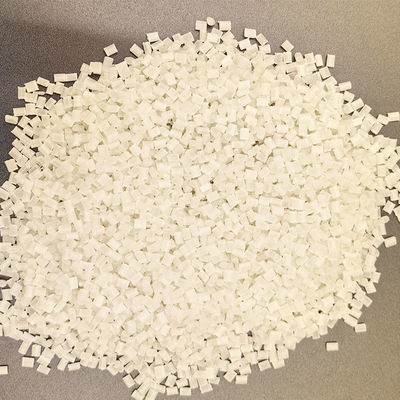 Granulés de TPU antistatiques de qualité vierge avec une résistance à l'usure et à l'hydrolyse supérieure