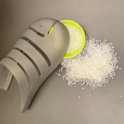 Granulés de TPU léger pour l'extérieur, Polyuréthane thermoplastique, Résistance aux UV, Résistance chimique, Résistance à l'usure, Résistance à l'hydrolyse