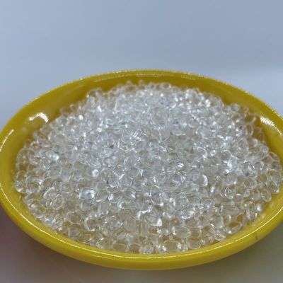 Casque pour smartphone en TPU souple résistant aux rayures pour une protection complète