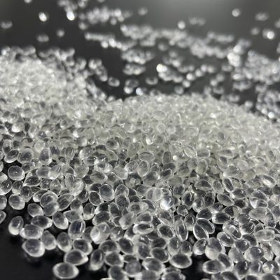 Résistance aux produits chimiques TPU mousse de polyuréthane thermoplastique durable recyclable