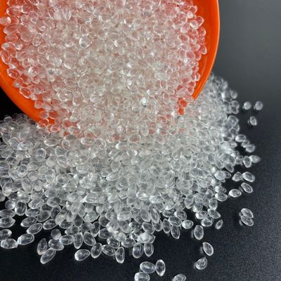 TPU conducteur : le matériau parfait pour des produits électroniques durables et de longue durée