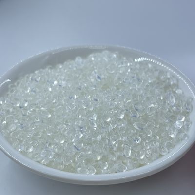 Solution de stratification à basse température TPU à fusion chaude pour la co-extrusion de tôles chimiques et de tuyaux à incendie avec une bonne résistance initiale