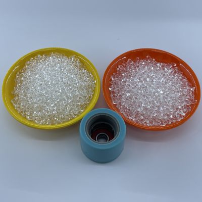 Matériau TPU super doux, sensation douce et confortable, bonne résistance à la traction