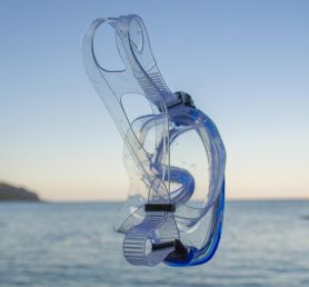 Prix de fabrication TPU matière première résistance aux UV Propriété à long terme, propriété de résistance aux UV stable, utilisé dans les lunettes de natation et les câbles