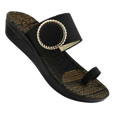 Sandales pantoufles en PU, semelle de chaussure en polyuréthane, système facile à traiter, large choix de dureté, bon prix