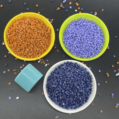 Parfait TPU en fibres, pour rouleaux et accessoires électroniques de précision, résistance à l'abrasion exceptionnelle, résistance aux chocs et résistance à la traction élevée