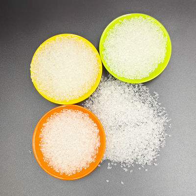 60 65 Pellet de mousse de polyuréthane thermoplastique