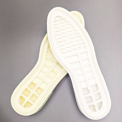 60 65 Pellet de mousse de polyuréthane thermoplastique