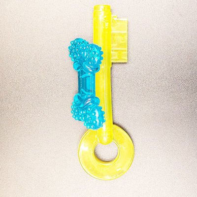 Granules de TPU résistant aux UV avec des performances de pliage exceptionnelles, haute résistance à la traction et résistance à la moisissure et à l'impact de l'eau d'huile