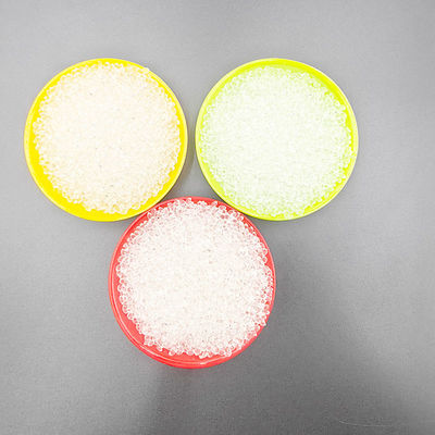 ODM Pellets de résine TPU antistatique en vrac Dureté 80A