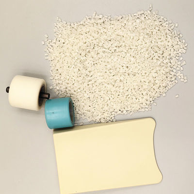 Uréthanes thermoplastiques ignifuges