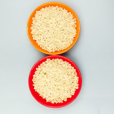 TPU conducteur à base de polyéther offrant une excellente résistance à la moisissure et à l'huile pour les utilisations électroniques médicales et automobiles