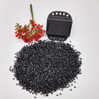 Matériaux recyclés GRS écologiques TPU élastomère de polyuréthane thermoplastique