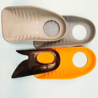 TPU Production de nylon matière première plastique résistance aux intempéries ignifuge TPU matière plastique modifiée