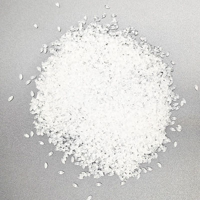 Commerçants de matières premières en plastique TPU anti-flammes extrudées pour le moulage par injection