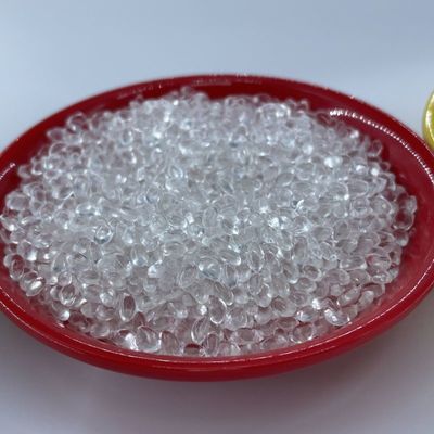 Casque pour smartphone en TPU souple résistant aux rayures pour une protection complète