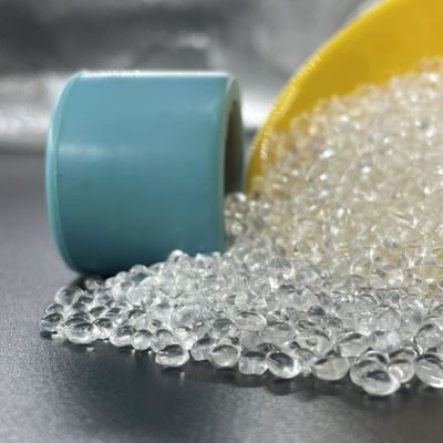 Excellent boîtier TPU souple résistant aux rayures pour un ajustement parfait et une protection totale