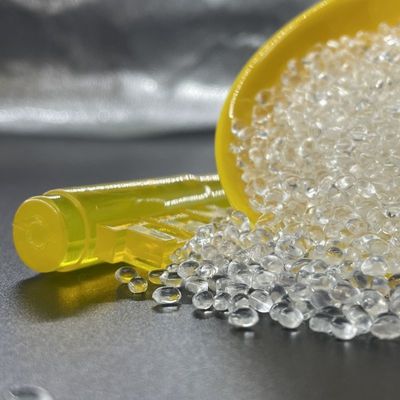 Excellent boîtier TPU souple résistant aux rayures pour un ajustement parfait et une protection totale