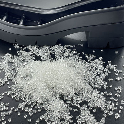 Pellets de remplissage poly