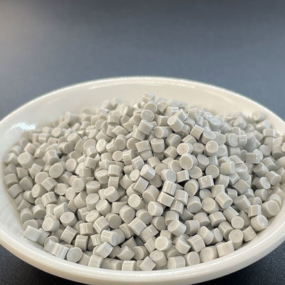Produit de fabrication OEM à base de polyuréthane thermoplastique