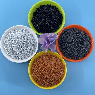 Produits à base de matières premières