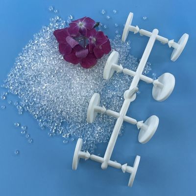 Produits à base de matières premières
