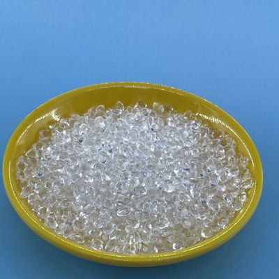 Produits à base de matières premières