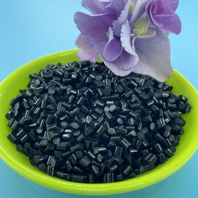 Produits à base de matières premières
