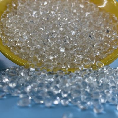 Produits à base de plastique recyclé