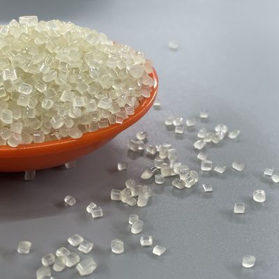 Produits à base de plastique TPU
