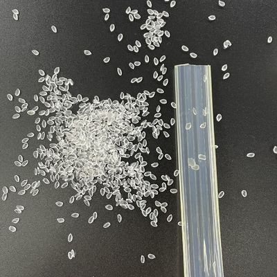 Basf matières premières de moulage en plastique au polyuréthane
