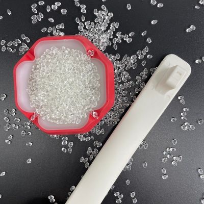 Résistance aux produits chimiques TPU mousse de polyuréthane thermoplastique durable recyclable