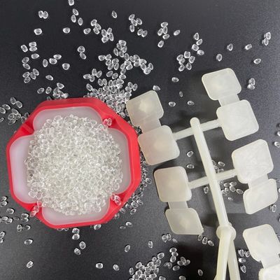 Résistant à la flamme Tpu mousse de polyuréthane thermoplastique pour rembourrage