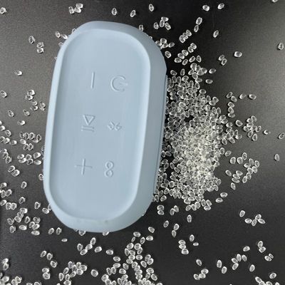 Mousse de polyuréthane thermoplastique TPU à faible densité pour le sport