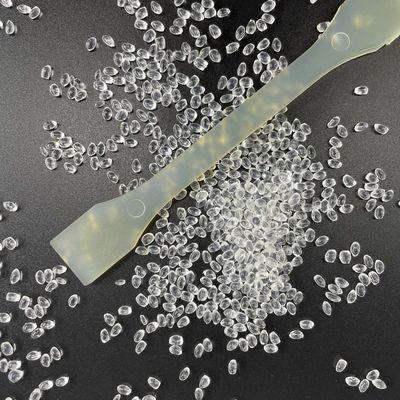 Mousse de polyuréthane thermoplastique TPU à faible densité pour le sport
