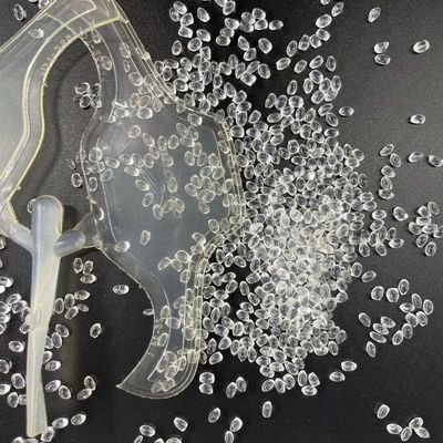 Mousse de polyuréthane thermoplastique TPU à faible densité pour le sport