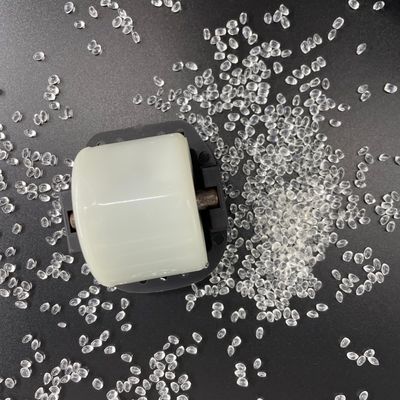 Mousse de polyuréthane thermoplastique TPU à faible densité pour le sport