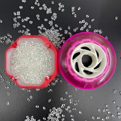 TPU électronique conducteur flexible résistant aux UV