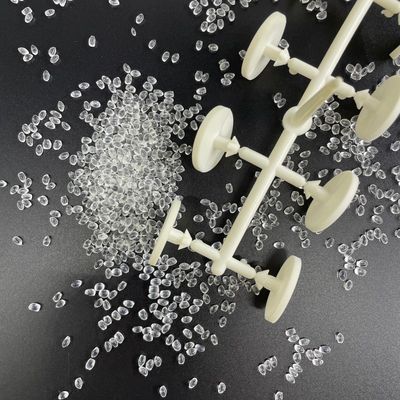 TPU électronique conducteur flexible résistant aux UV