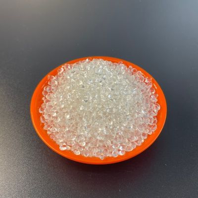 Ruloir en TPU noir conducteur pour câbles automobiles