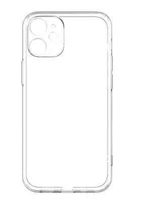 TPU Anti-Jaunissement pour Applications de Fils et Câbles HFFR par Moulage par Injection ou Extrusion