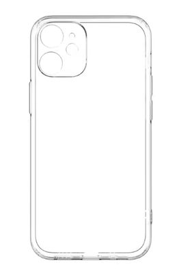 TPU anti-jaunissement pour câbles et fils HFFR par moulage par injection et extrusion